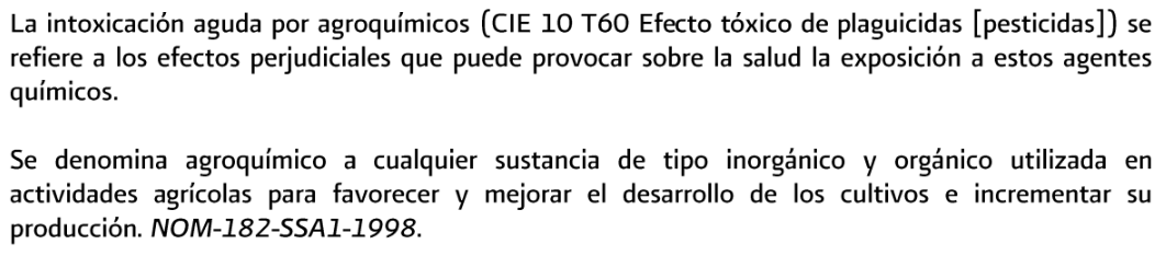 1. Definición 1 - GPC-SS-100